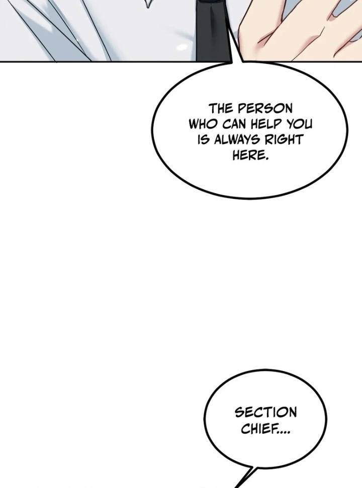 I Can’t Stand It, Sister-in-Law Chapter 3 - Page 113