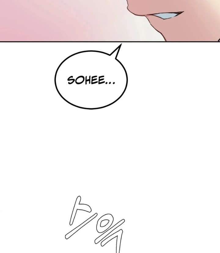 I Can’t Stand It, Sister-in-Law Chapter 3 - Page 115