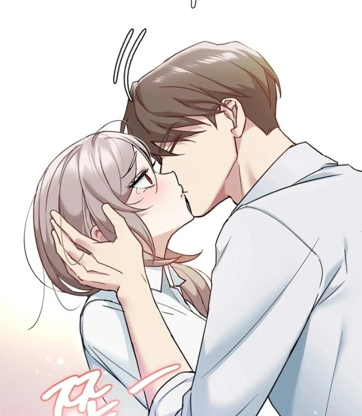 I Can’t Stand It, Sister-in-Law Chapter 3 - Page 116