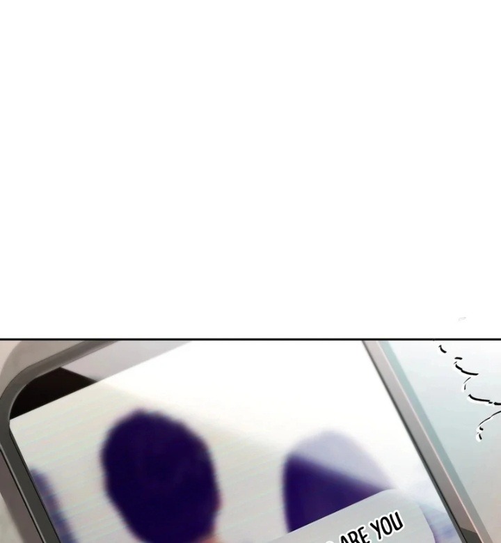 I Can’t Stand It, Sister-in-Law Chapter 3 - Page 125