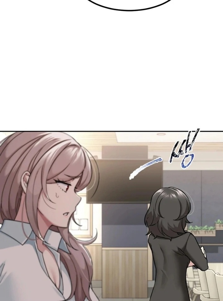 I Can’t Stand It, Sister-in-Law Chapter 3 - Page 28