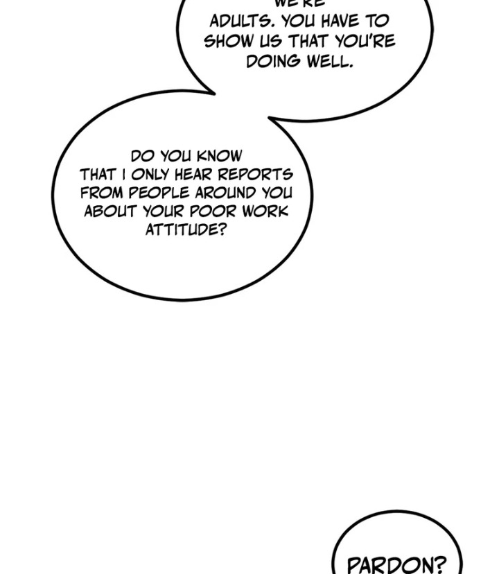 I Can’t Stand It, Sister-in-Law Chapter 3 - Page 38