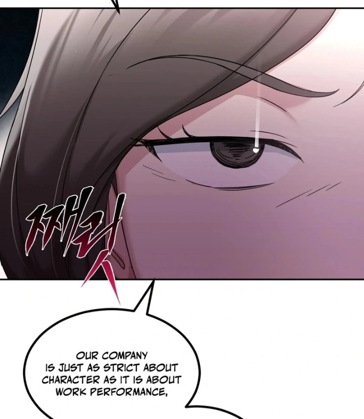I Can’t Stand It, Sister-in-Law Chapter 3 - Page 43