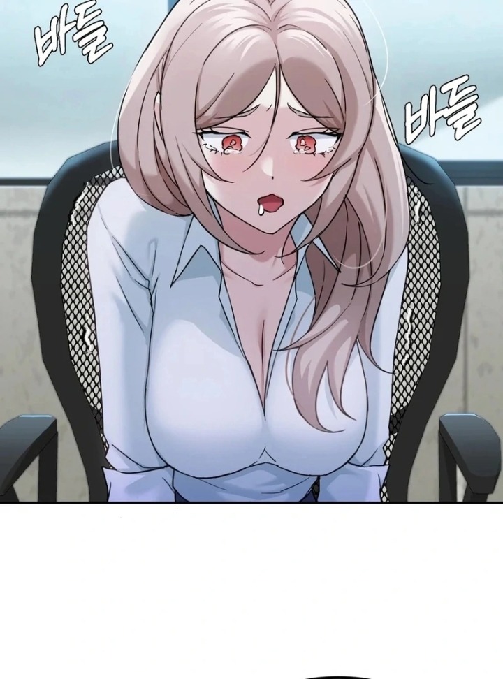 I Can’t Stand It, Sister-in-Law Chapter 3 - Page 45