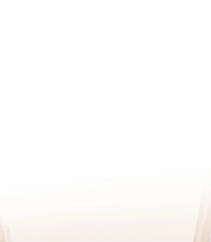 I Can’t Stand It, Sister-in-Law Chapter 3 - Page 50