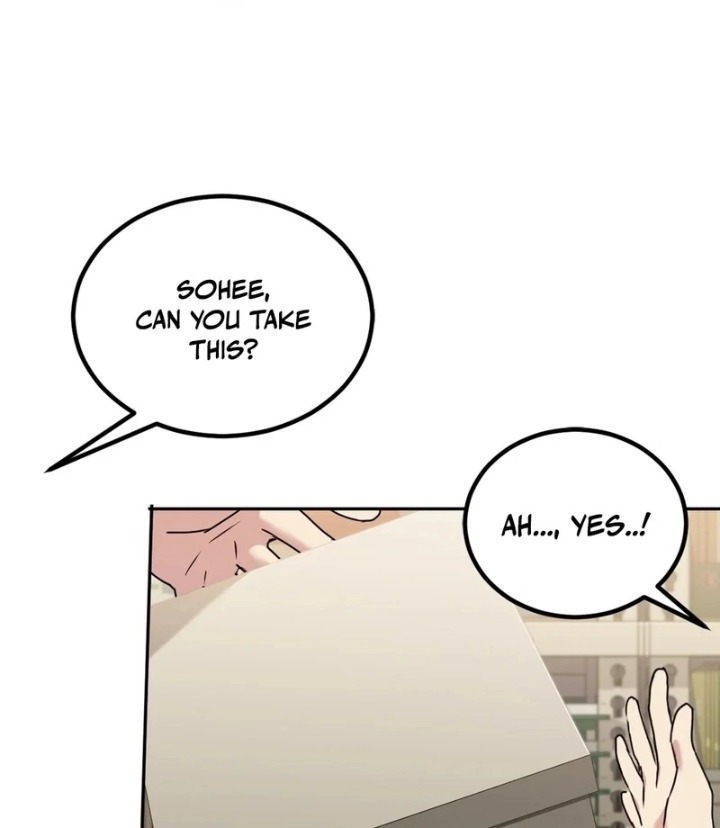 I Can’t Stand It, Sister-in-Law Chapter 3 - Page 77