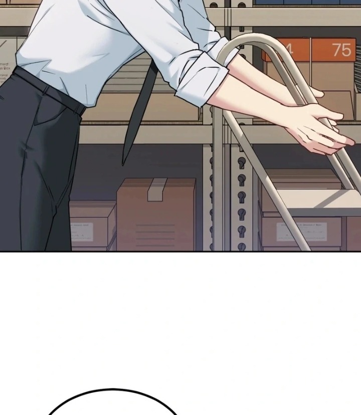 I Can’t Stand It, Sister-in-Law Chapter 3 - Page 89