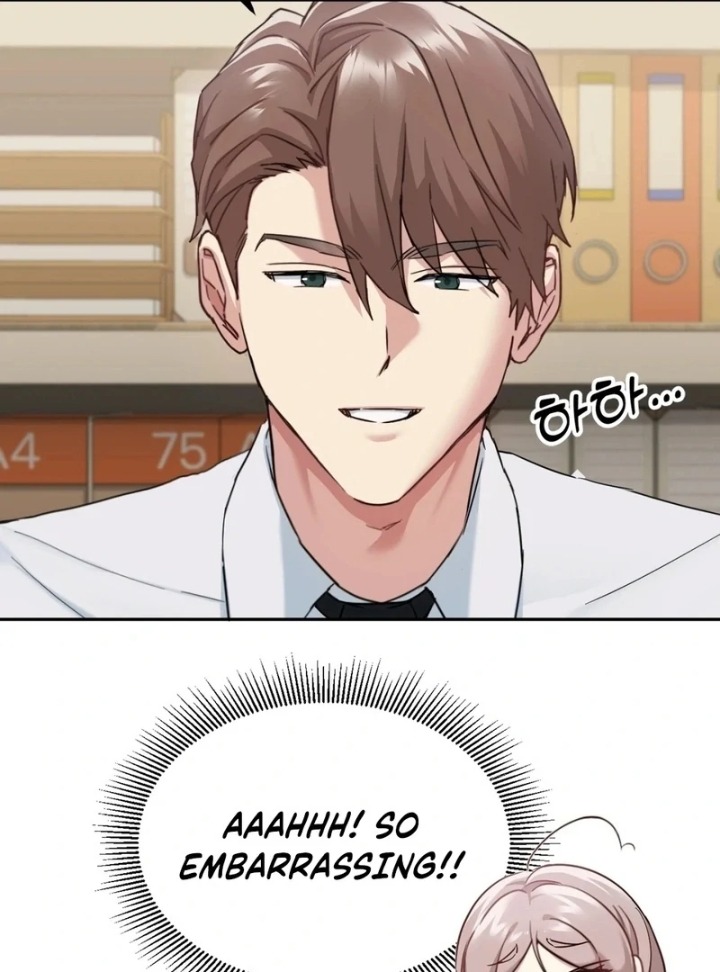 I Can’t Stand It, Sister-in-Law Chapter 3 - Page 92