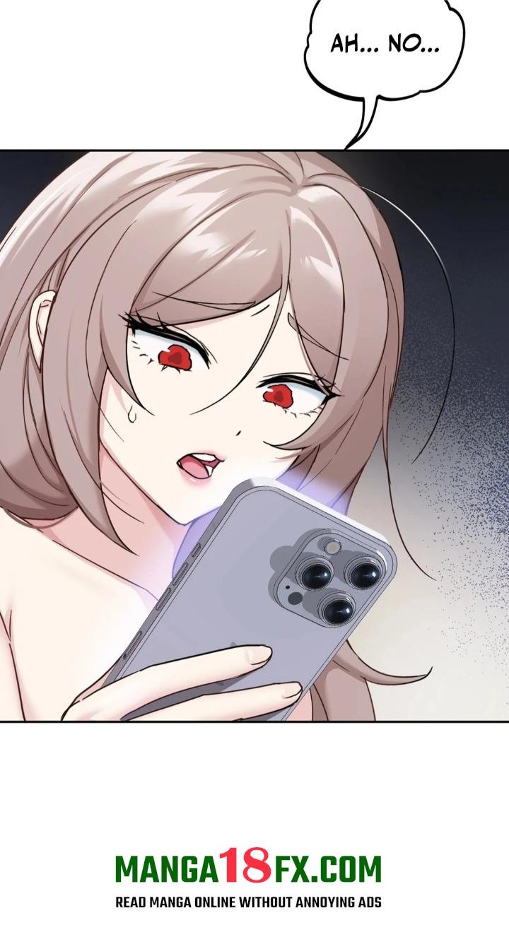 I Can’t Stand It, Sister-in-Law Chapter 5 - Page 11