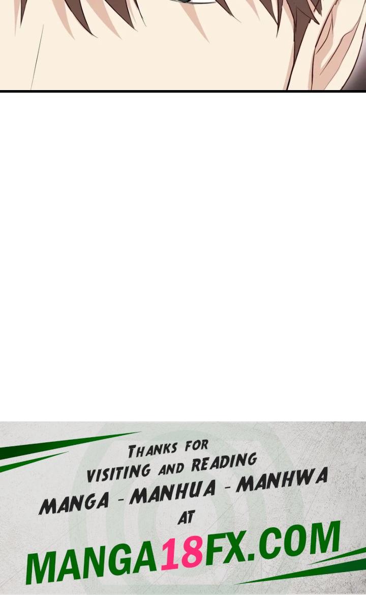 I Can’t Stand It, Sister-in-Law Chapter 6 - Page 103