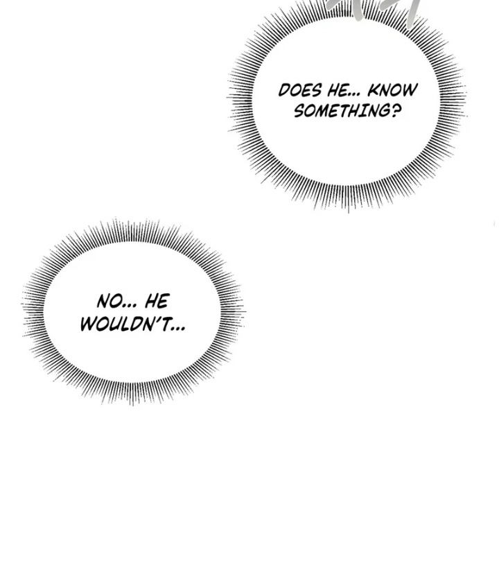 I Can’t Stand It, Sister-in-Law Chapter 6 - Page 17