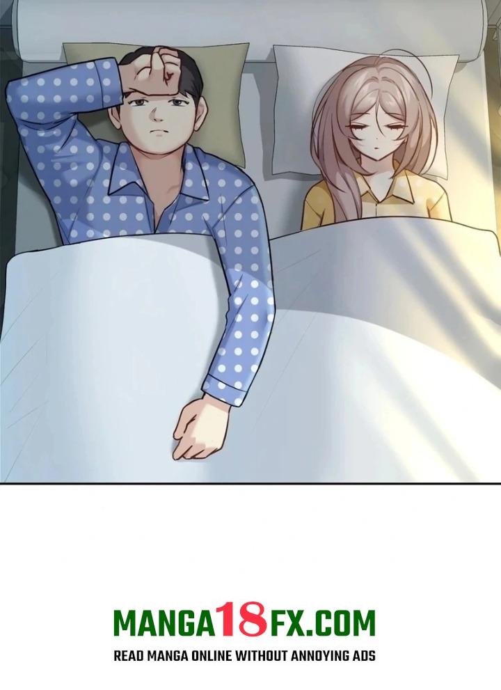 I Can’t Stand It, Sister-in-Law Chapter 6 - Page 4