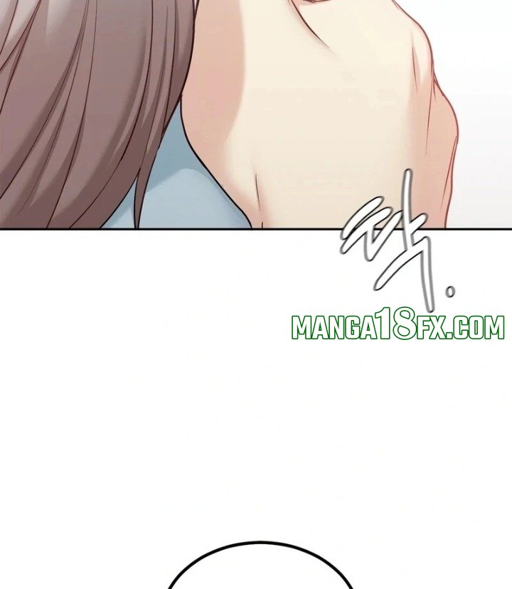 I Can’t Stand It, Sister-in-Law Chapter 6 - Page 55