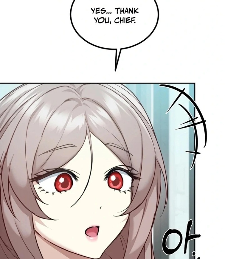 I Can’t Stand It, Sister-in-Law Chapter 6 - Page 56