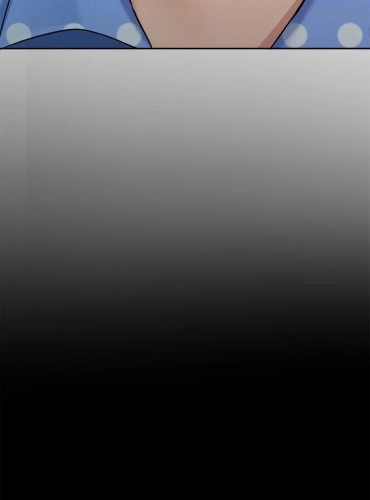 I Can’t Stand It, Sister-in-Law Chapter 6 - Page 6