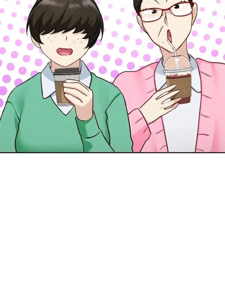 I Can’t Stand It, Sister-in-Law Chapter 6 - Page 78