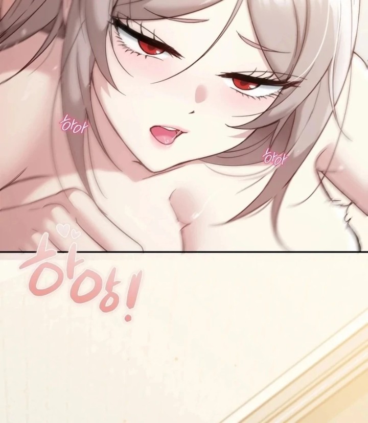 I Can’t Stand It, Sister-in-Law Chapter 7 - Page 112