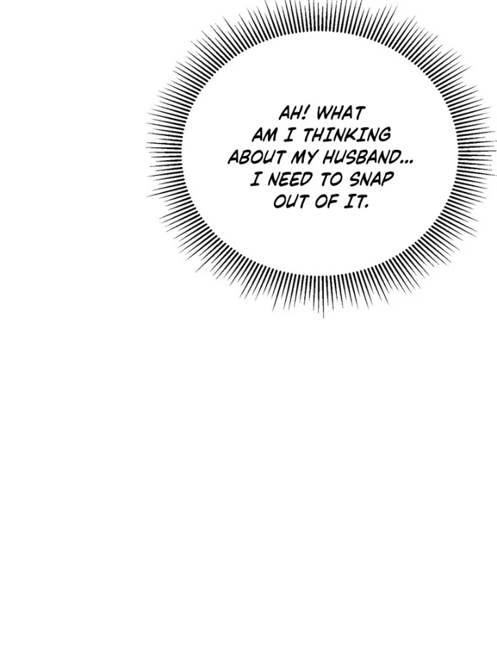 I Can’t Stand It, Sister-in-Law Chapter 7 - Page 32