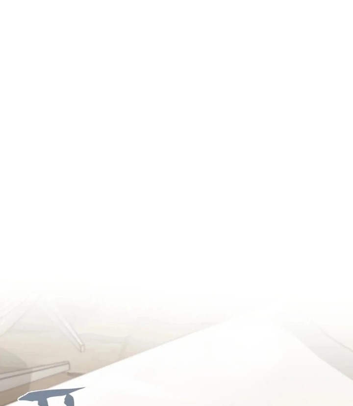 I Can’t Stand It, Sister-in-Law Chapter 7 - Page 63