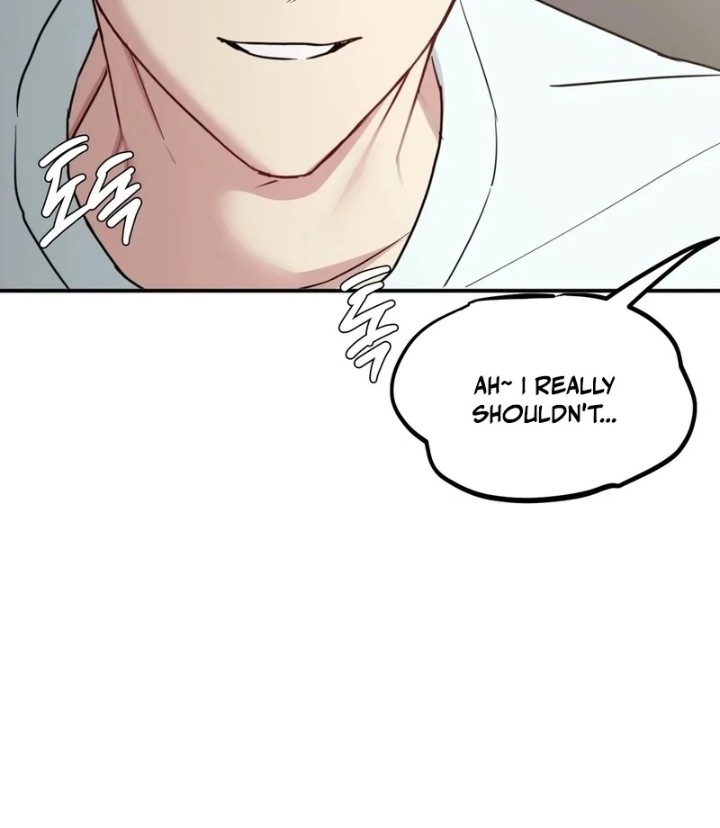 I Can’t Stand It, Sister-in-Law Chapter 7 - Page 69