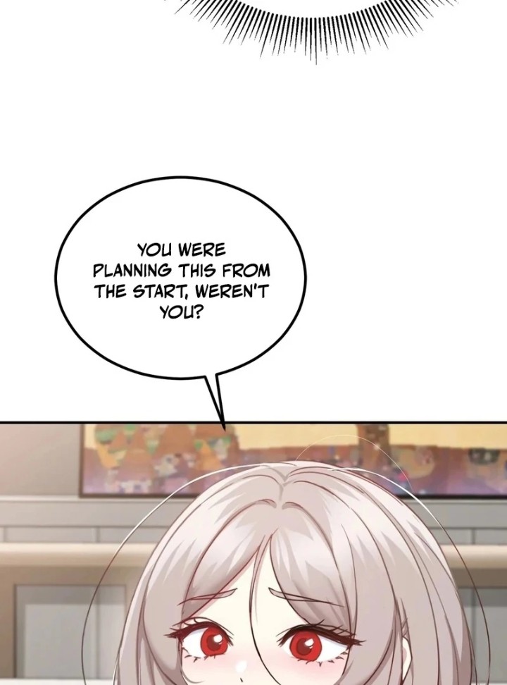 I Can’t Stand It, Sister-in-Law Chapter 7 - Page 71