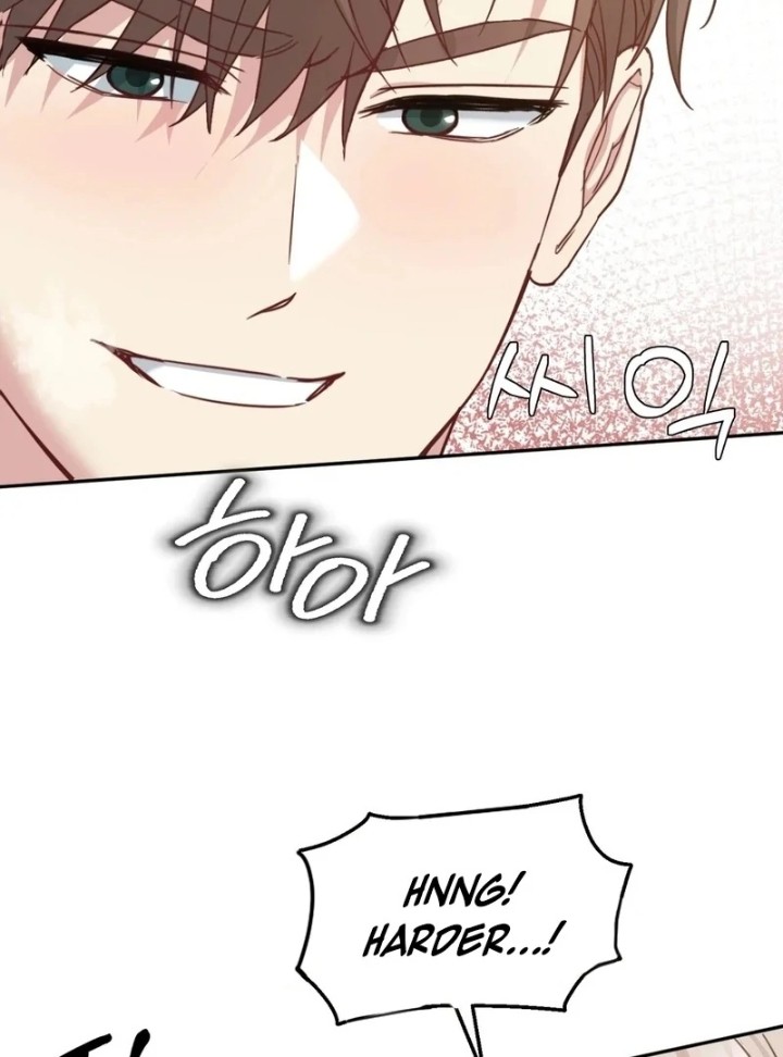 I Can’t Stand It, Sister-in-Law Chapter 7 - Page 97