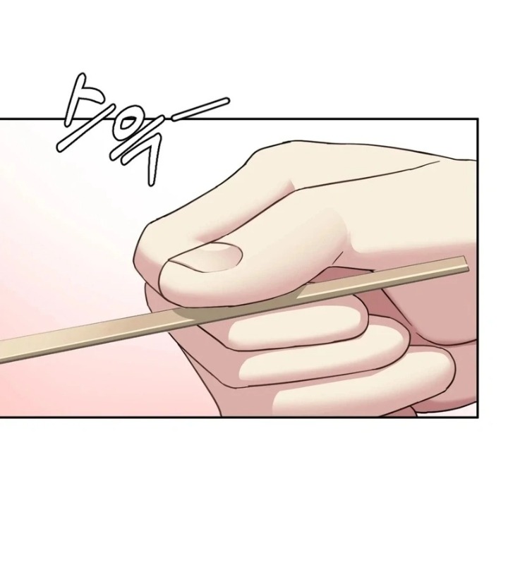 I Can’t Stand It, Sister-in-Law Chapter 8 - Page 42