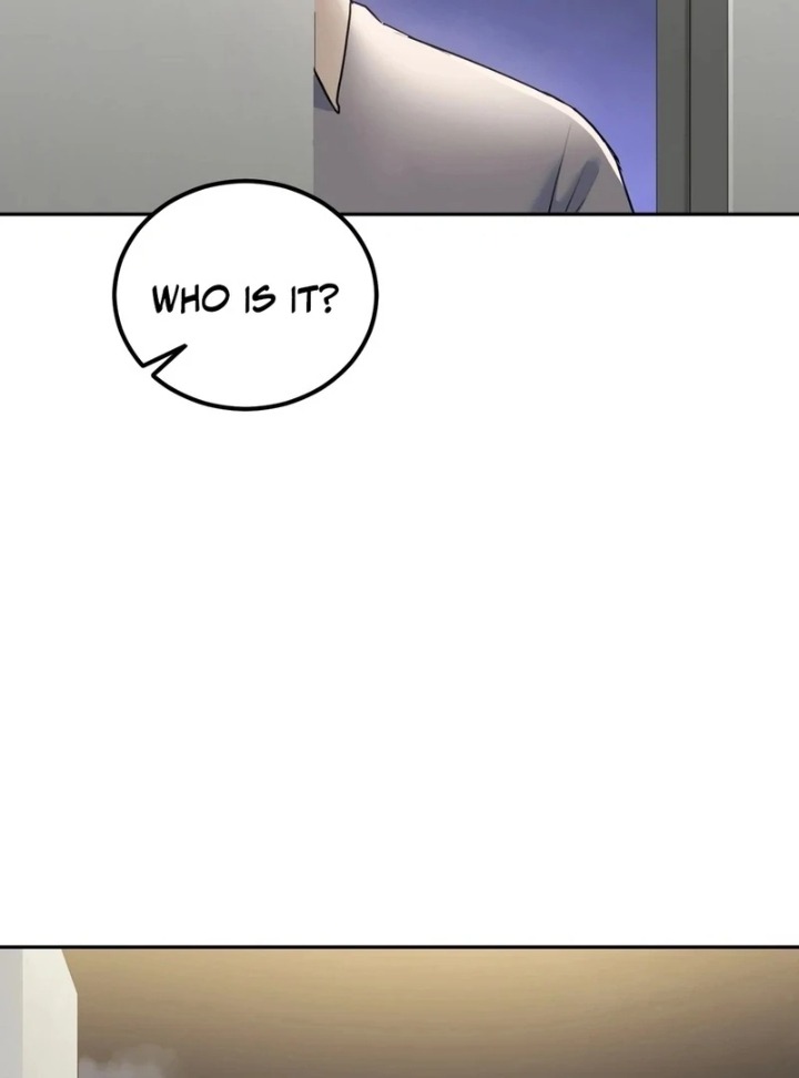 I Can’t Stand It, Sister-in-Law Chapter 8 - Page 62