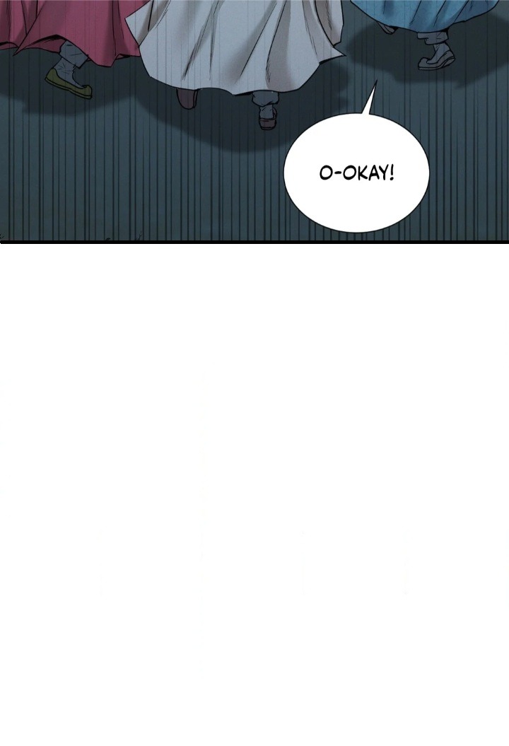 Yeoni’s Tavern Chapter 1 - Page 10