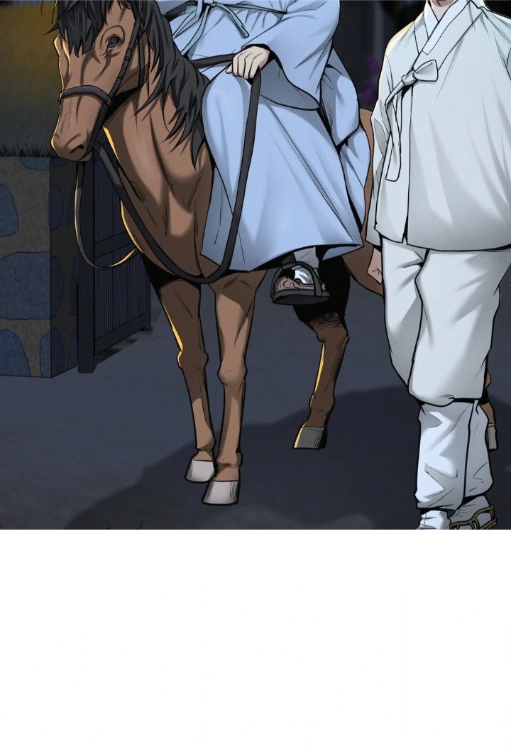 Yeoni’s Tavern Chapter 1 - Page 40