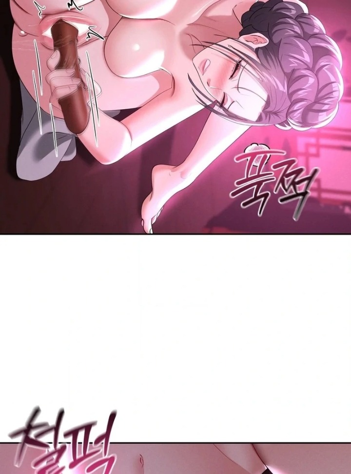 Yeoni’s Tavern Chapter 10 - Page 96