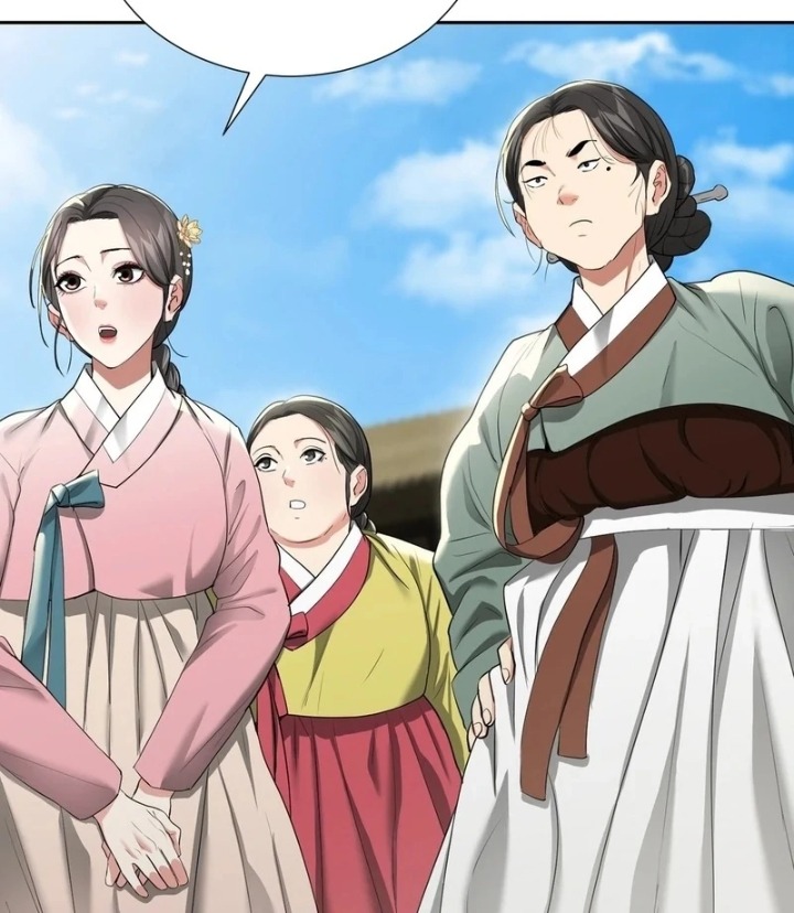 Yeoni’s Tavern Chapter 11 - Page 103