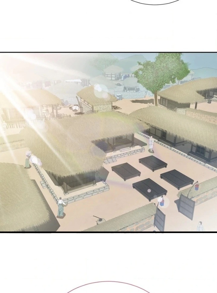 Yeoni’s Tavern Chapter 11 - Page 114