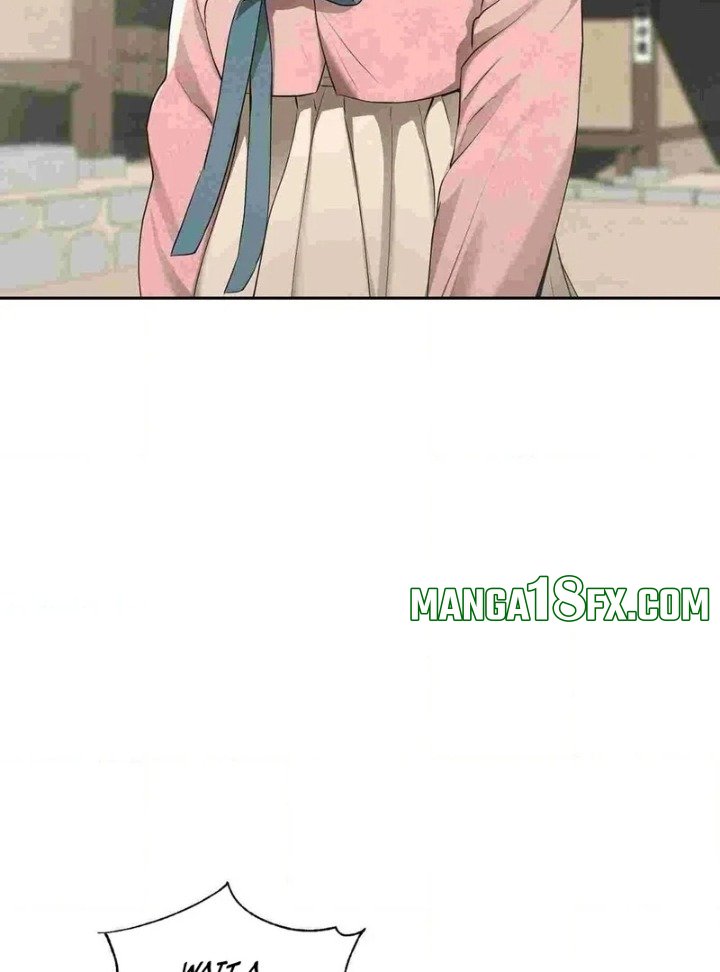 Yeoni’s Tavern Chapter 12 - Page 23