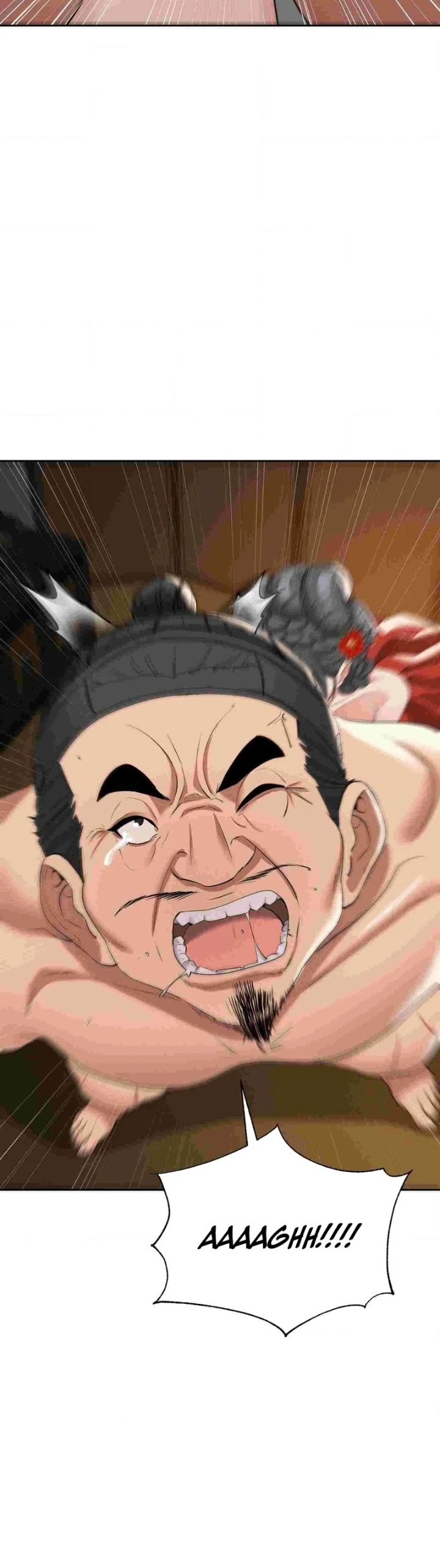 Yeoni’s Tavern Chapter 12 - Page 78