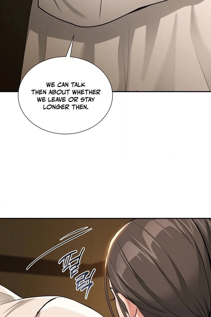 Yeoni’s Tavern Chapter 5 - Page 67