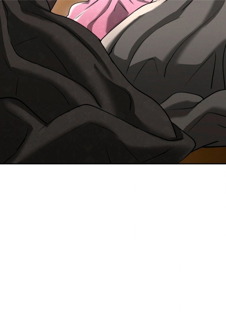 Yeoni’s Tavern Chapter 6 - Page 30