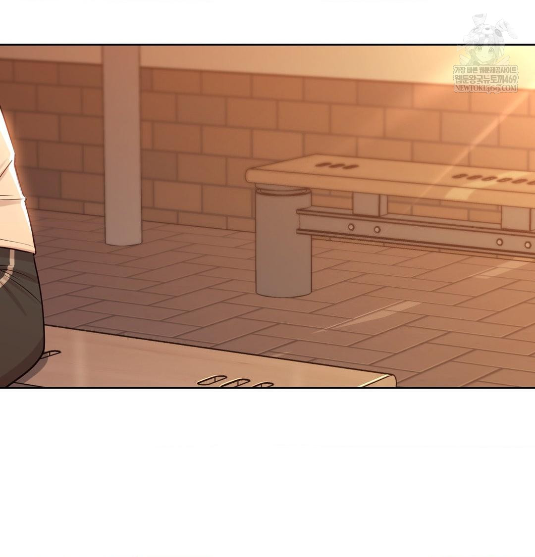 Brother Complex Raw Chapter 17 - Page 4