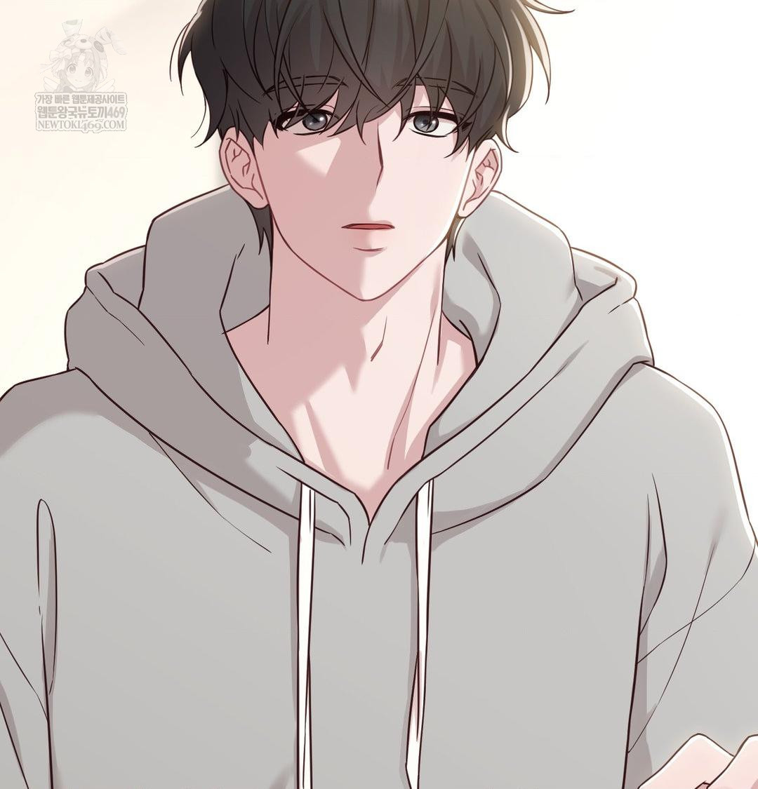 Brother Complex Raw Chapter 19 - Page 73