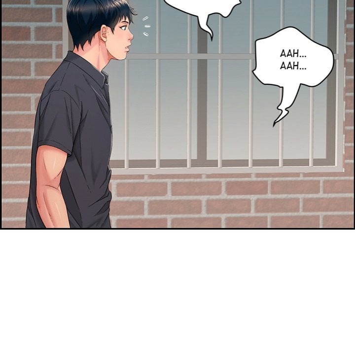 One More Time (Seokhyeon) Chapter 1 - Page 131