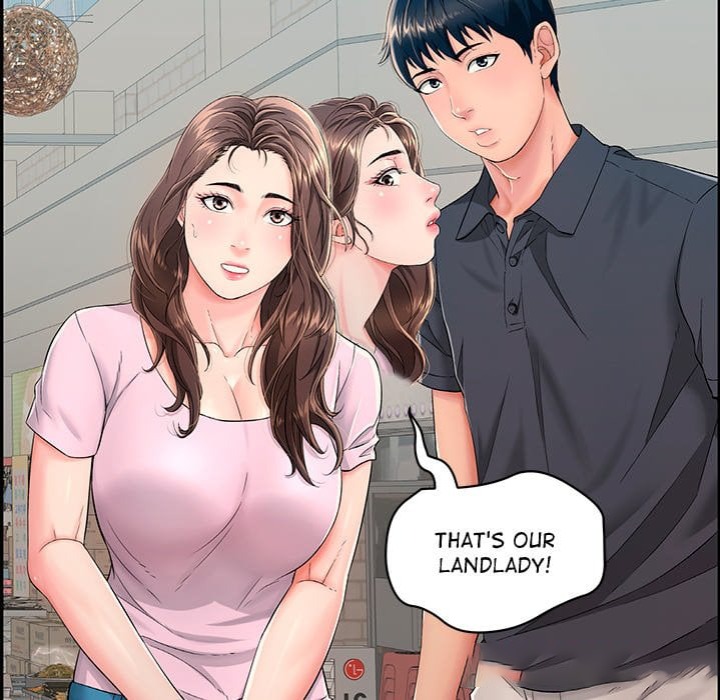 One More Time (Seokhyeon) Chapter 1 - Page 51
