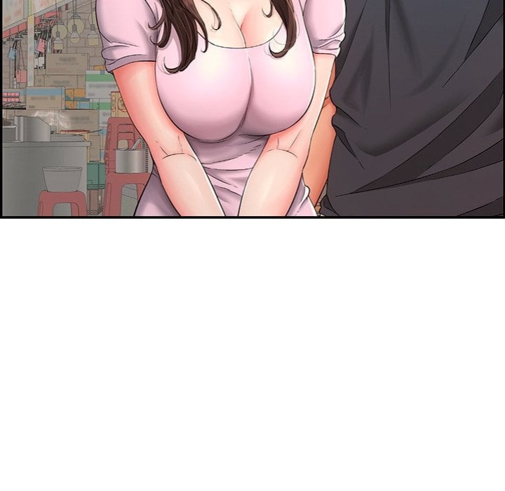 One More Time (Seokhyeon) Chapter 1 - Page 56