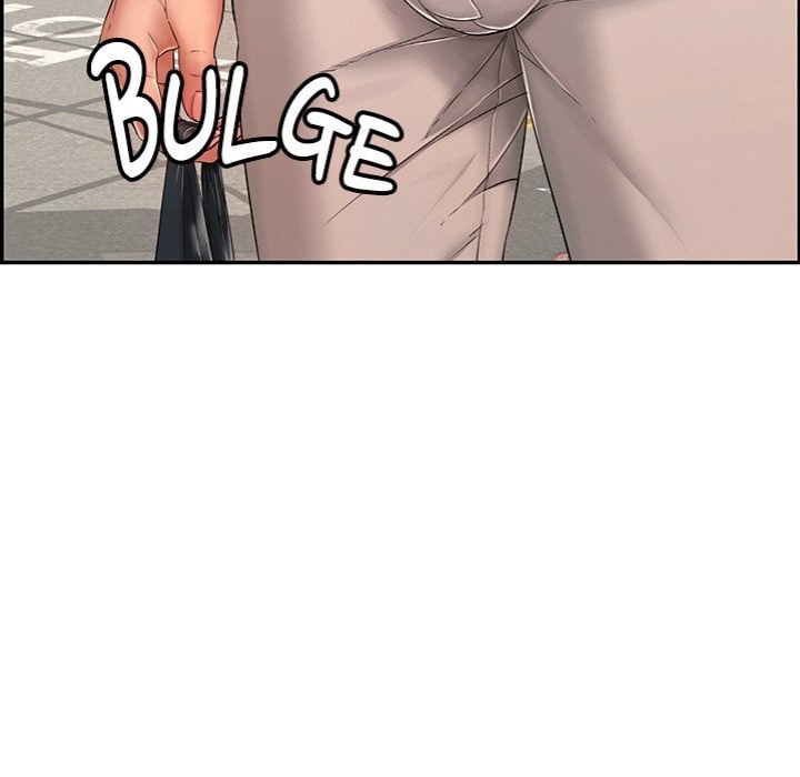 One More Time (Seokhyeon) Chapter 1 - Page 62