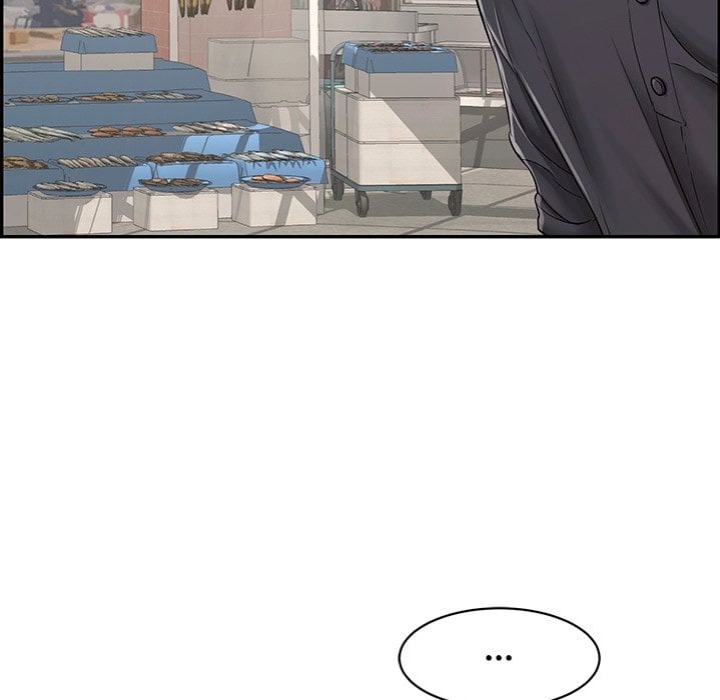 One More Time (Seokhyeon) Chapter 1 - Page 64