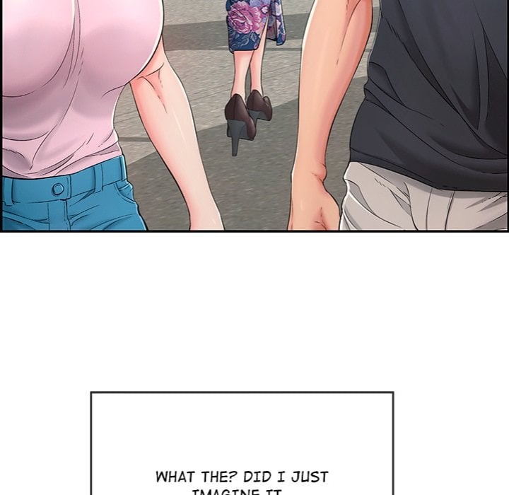 One More Time (Seokhyeon) Chapter 1 - Page 66