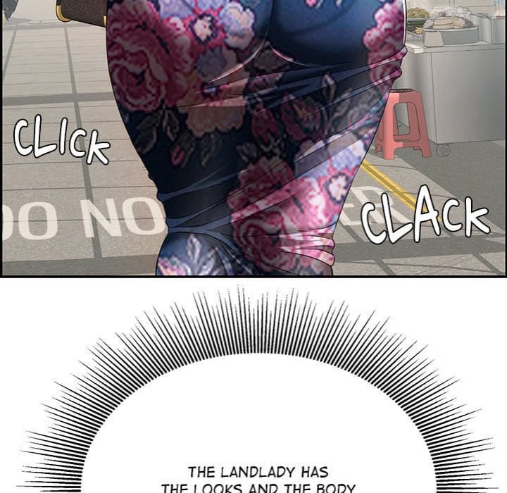 One More Time (Seokhyeon) Chapter 1 - Page 70