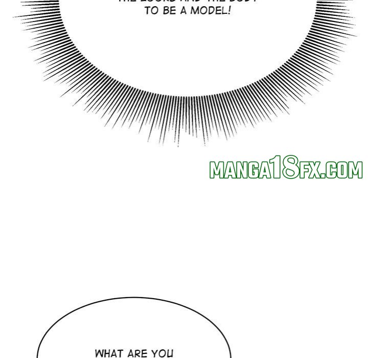 One More Time (Seokhyeon) Chapter 1 - Page 71