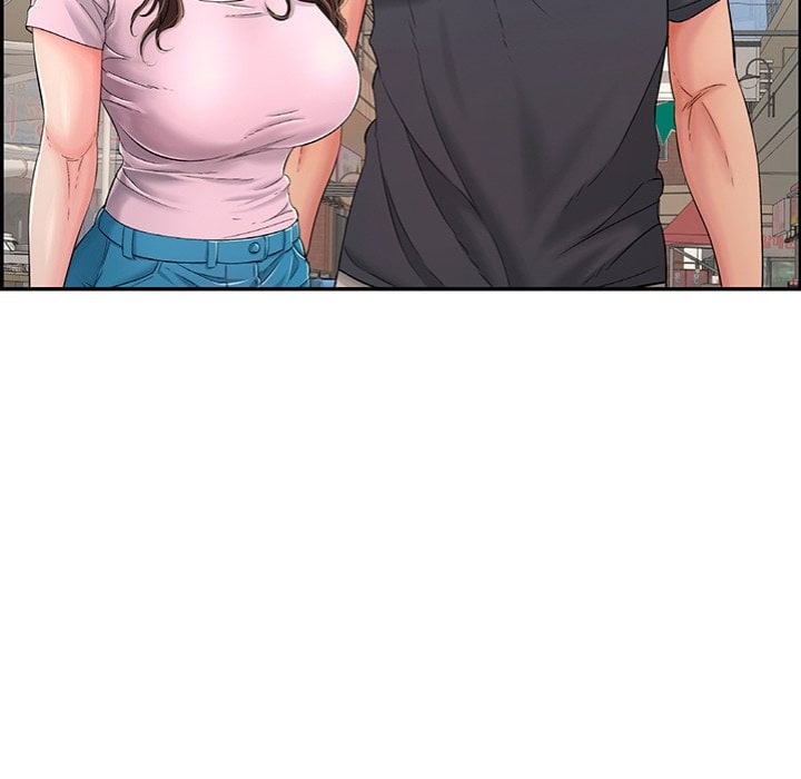 One More Time (Seokhyeon) Chapter 1 - Page 79