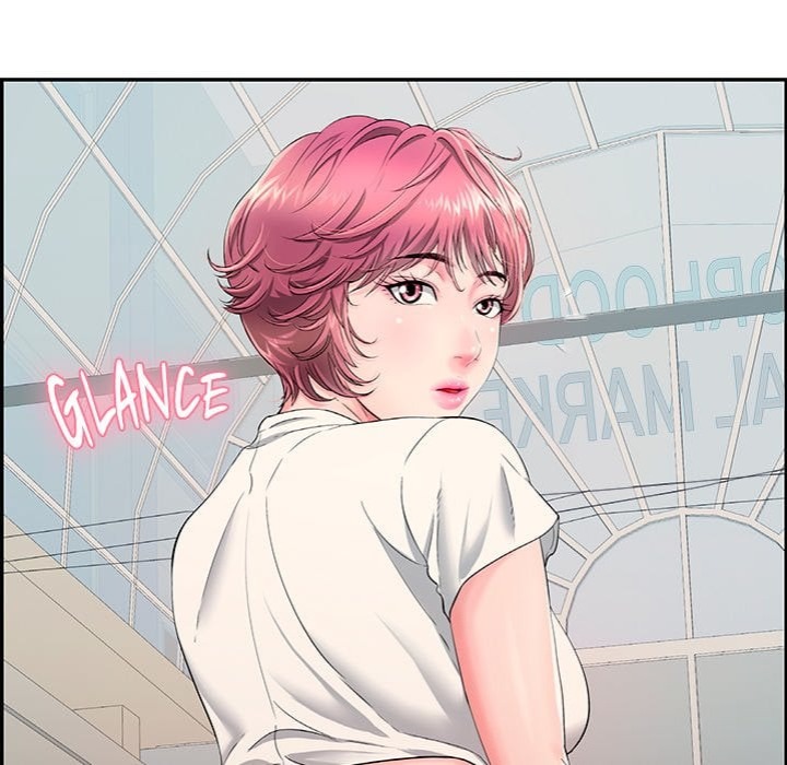 One More Time (Seokhyeon) Chapter 1 - Page 85