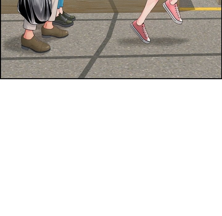 One More Time (Seokhyeon) Chapter 1 - Page 95